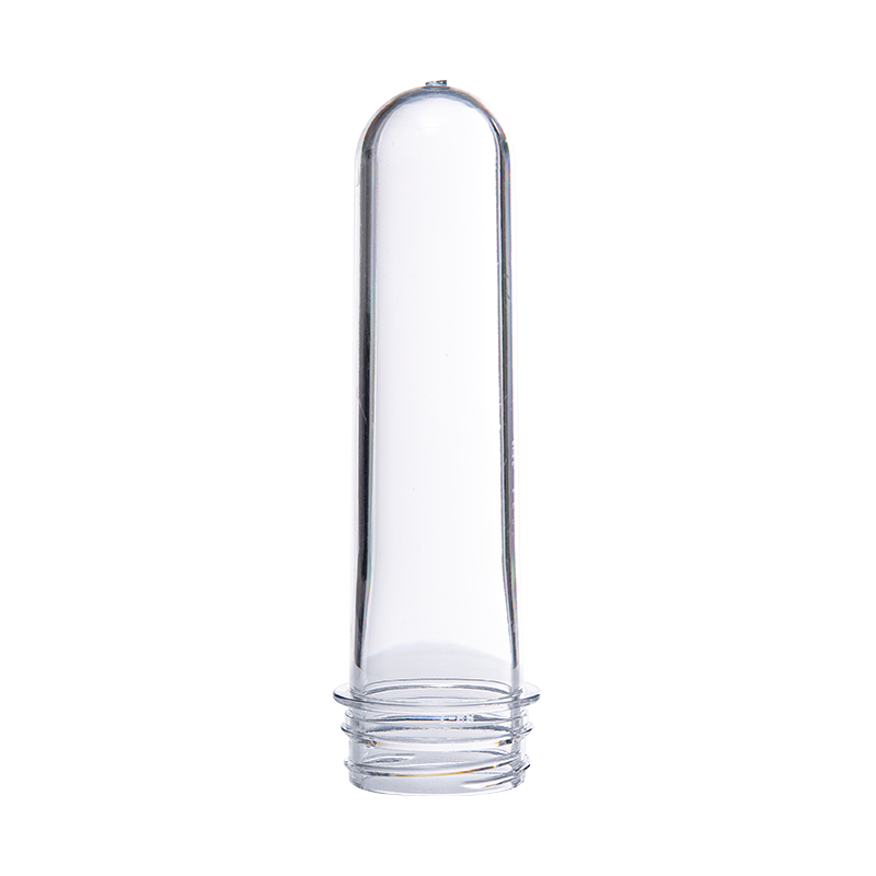 1,5 L-2L Bouteille de partage de fête de grande capacité 38 mm 54g Préforme en plastique